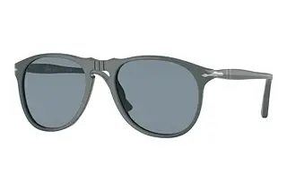 Vorderansicht Persol PO9649S (117356)
