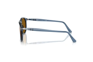 Seitenansicht Persol PO9649S (121833)
