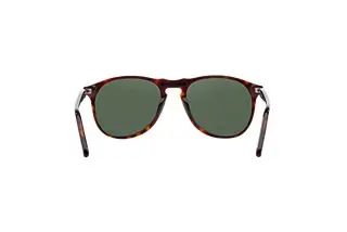 Rückansicht Persol PO9649S (24/31)
