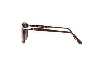Seitenansicht Persol PO9649S (24/58)