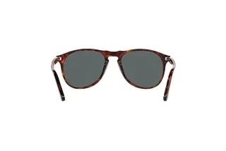 Rückansicht Persol PO9649S (24/58)