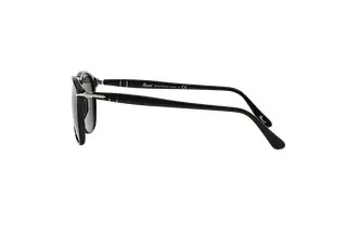 Seitenansicht Persol PO9649S (95/31)