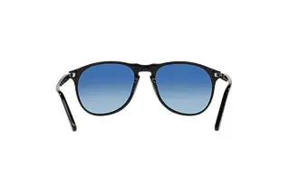 Rückansicht Persol PO9649S (95/Q8)