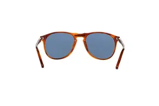 Rückansicht Persol PO9649S (96/56)