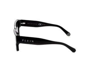 Seitenansicht Philipp Plein SPP005M (700X)