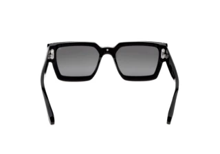 Rückansicht Philipp Plein SPP005M (700X)
