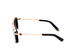 Seitenansicht Philipp Plein SPP008M (703X)