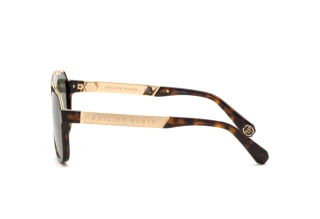 Seitenansicht Philipp Plein SPP046V (0722)