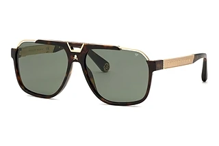 Vorderansicht Philipp Plein SPP046V (0722)