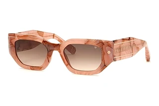 Vorderansicht Philipp Plein SPP066M (06Z8)