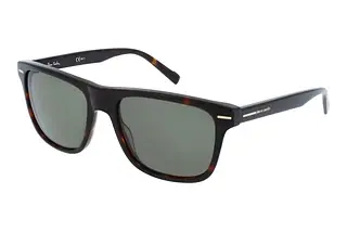 Pierre Cardin P.C.  6243/S 086/QT