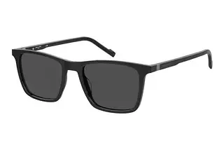 Pierre Cardin P.C.  6275/S 807/IR