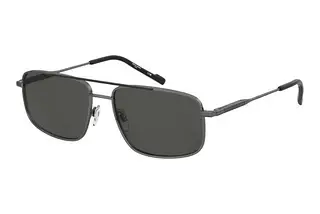 Pierre Cardin P.C. 6910/S 85K/IR GREYGRAU