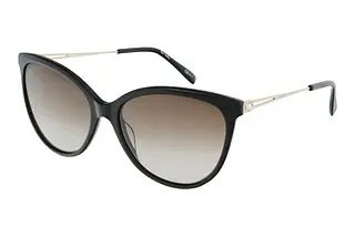 Pierre Cardin P.C. 8485/S 807/HA