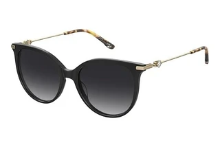 Pierre Cardin P.C.  8528/S 807/9O