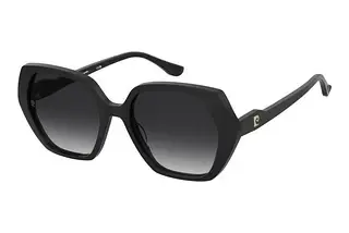 Pierre Cardin P.C.  8541/S 807/9O