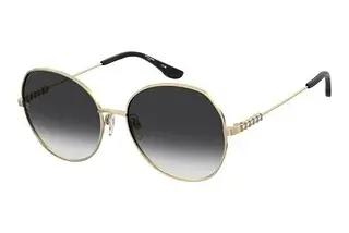 Pierre Cardin P.C.  8919/S RHL/9O