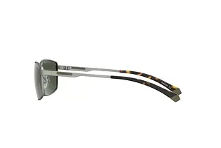 Seitenansicht Polaroid PLD 2137/G/S/X (R81/UC)