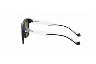 Seitenansicht Polaroid PLD 2139/S (5F3/MF)