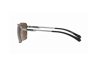 Seitenansicht Polaroid PLD 2143/G/S/X (6LB/SP)