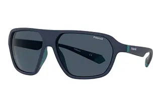 Polaroid PLD 2152/S FLL/C3