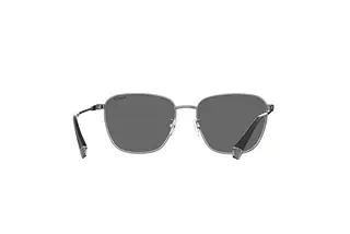 Rückansicht Polaroid PLD 4159/G/S/X (6LB/M9)