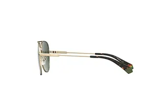 Seitenansicht Polaroid PLD 6187/S (J5G/UC)