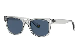 Polaroid PLD 6206/S KB7/C3