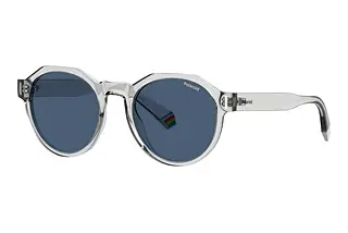 Polaroid PLD 6207/S KB7/C3