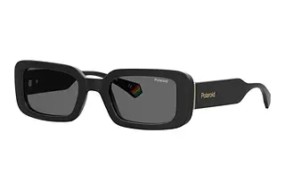 Polaroid PLD 6208/S/X 807/M9