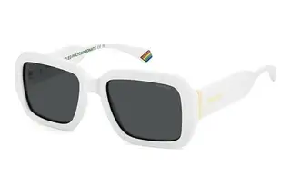 Polaroid PLD 6223/S/X VK6/M9