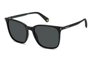 Polaroid PLD 6226/S 807/M9