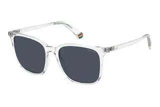Polaroid PLD 6226/S 900/C3