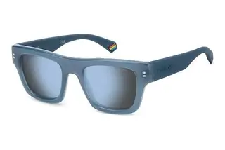 Polaroid PLD 6238/S/X MVU/5X
