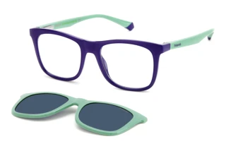 Polaroid PLD 8055/CS RNB/C3