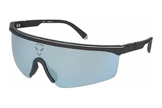 Police SPLA28 9U5X