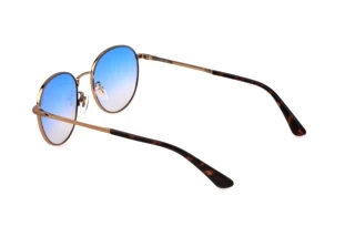 Seitenansicht Police SPLD94 (08M2)