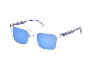 Police SPLF15 P79P