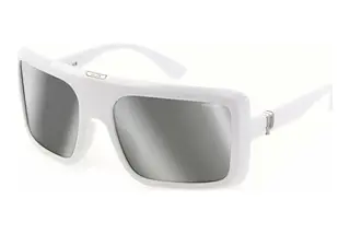 Police SPLF62 04AW
