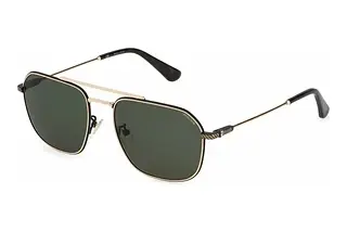 Police SPLF64 0300