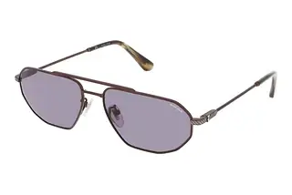 Police SPLF66 08FK