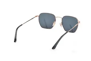 Rückansicht Police SPLL06 (0300)