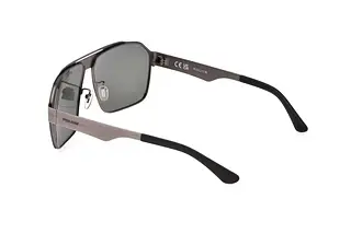 Seitenansicht Police SPLL08 (I47P)