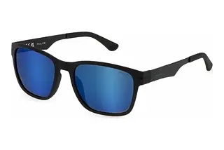 Police SPLL09E U28P
