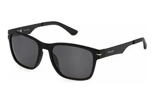 Police SPLL09E U28Z