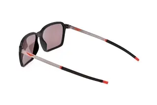 Seitenansicht Police SPLL16 (U28Z)