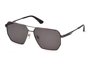 Police SPLL79 A75P