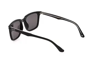Seitenansicht Police SPLL80 (700P)