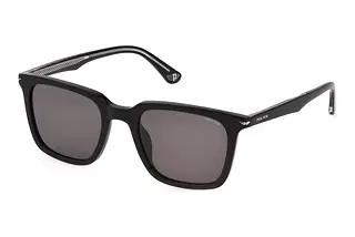 Police SPLL80 700P