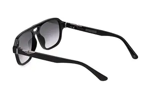Seitenansicht Police SPLL83 (700K)